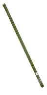 【P5倍 4/10 20時~2h限定】園芸支柱　内キャップ式　20mm×1800mm　【50本入】　シンセイ