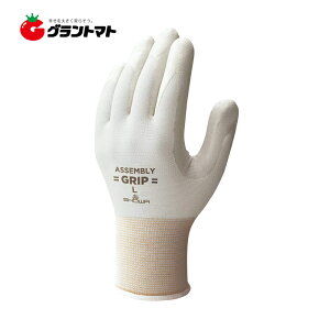 11/5 11:00`23:59P3{I gObvNo370 O[ LTCY 3opbN jgS V[O[u