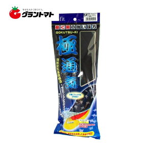 ɒʋCC\[ jp t[TCY 24.0~28.0cm is-fit(CYtBbg) g