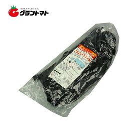 楽天市場 トラック荷台シート ゴムの通販