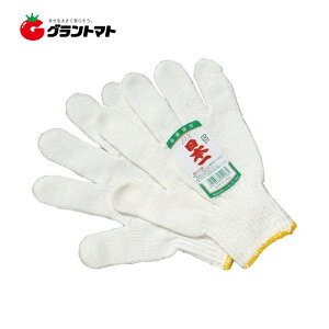 {DX R 450g 1P[X720(12o×60pbN) Vm 7Q[W ~^jR[|[V