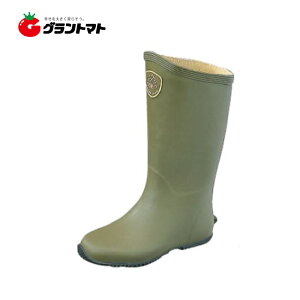 |u[c O[ STCY(23.0cm?23.5cm) K[fjOC RS