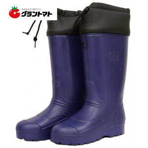 JbNX Cu[c Y  26.0cm yʐamC Ag