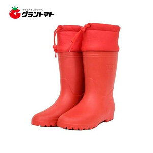 yʒC JbNX wlp bh LA400 24.0cm Ag