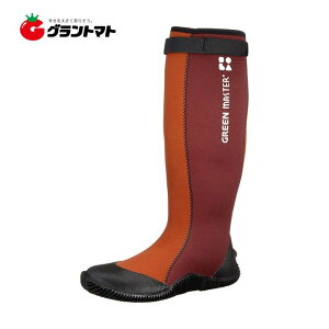 N[|pMax1,000~OFFI O[}X^[STCY GW 2620 炩Ȕ_|pC Ag