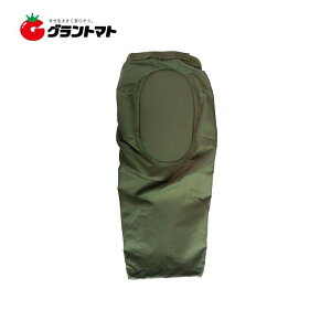 j[pbhJo[ O[ 2760-GN Ag