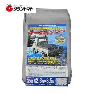 ^[|gbNV[g Vo[ 2 2.3m×3.5m Soh10{t 