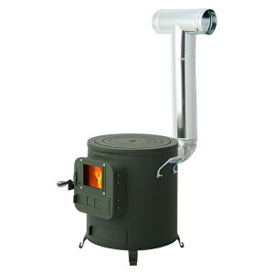 N[|pMax1,000~OFFI NbLOXg[u RS-41@z}쏊 AEghA dXg[u