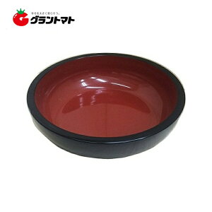 yiKmYƁz˔@36cm y@łz