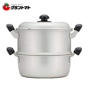 䂤Is2i@28cm A~ kA~jE