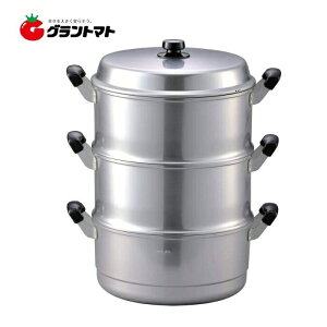 X`[NbJ[ 33cm dZbg A~ kA~jE