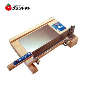 ؂  A-210 XeXnE̍Rۃ^Cv EG_쏊