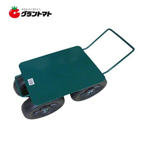 т(|) TC4502 VZC