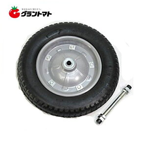 �ő�400�~OFF�N�[�|���z�z�� �y�V���Z�C�z�m�[�p���N�^�C���@ SR-1302A �y�փ^�C���@��ԁ@�n�E�X�J�[�@��֎ԁ@�_�Ɓ@���n�z