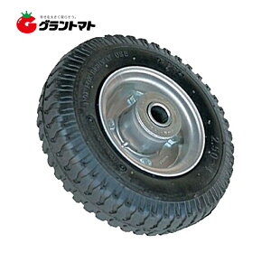 y݌ɌAEgbgznEXJ[ւ^C TC4520ALp X`[zC[^Cv 8C` VZC