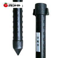 防獣杭20×1500mm50本入イボタケシンセイ【メーカー直送】