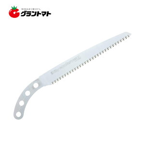 }\Jn`10/5P5{ VL[ SY r ֐n 103-24 240mm 苘 [GH