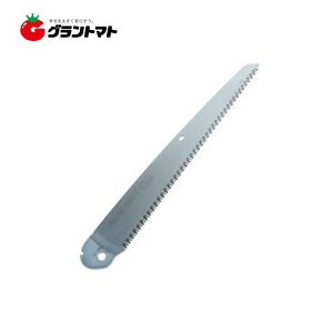 S{[C\ ֐n 122-27 270mm ܂肽݋ [GH