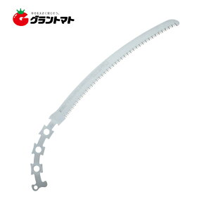 VL[ cMJ[u330֐n 468-33  }ł J[u\[ [GH