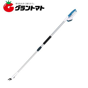 14.4V[dLk} GSS-144SLiA EARTH MAN Vy񏤕iz