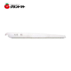 N[|pMax1,000~OFFI V ֐n 330mm 0.6mm ʎ苘 {Y