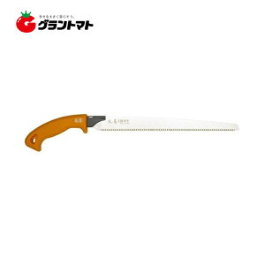 V ꎮ 5115 330mm ʎ苘 {Y