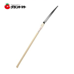 �V�� �����܍����苘 365mm 900mm�� ���{�Y��