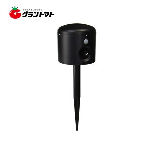 Aj}oAubN~j IJ-ANB-04-BK CeWp