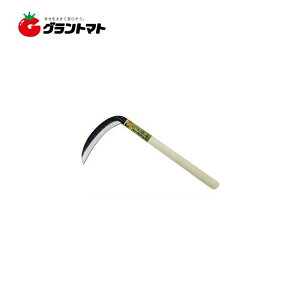 DǕi  83340 180mm 芙 KENOH