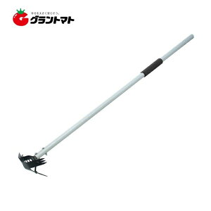 }`z[N kbL[ ܂ܑ\ ^iJ}CX^[