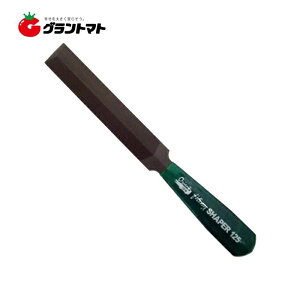 �y�A�E�g���b�g�����z�t�@�C�����O�E�V�F�C�p�[ FG-125 125mm �O���b�v�t���n���X��(�X�������X��) �I���G���g