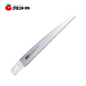 sXg^ p֐n25cm PS-25S-1 ז ֐n AXR[|[V