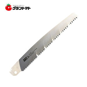 �`���g�� �֐n TL-27-1 270mm �֐n���H��p�� �A���X�R�[�|���[�V����