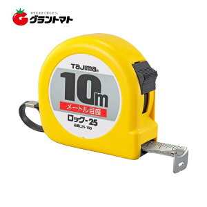 bN25 10m L@25-100BL@[gڐ W[ ^W}