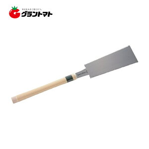 n 210mm ʖ؍ޗp ̂ O؏Zg