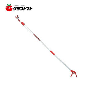 Lk} t EGLP-1 LkTCY:1.8m`3m g Y