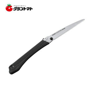 ֐n܍ n^[ { 240mm oN}H