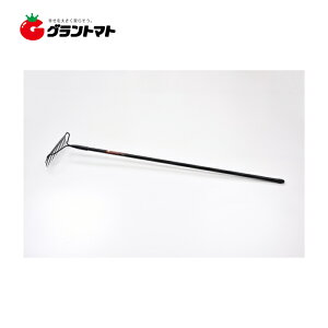 ��� �C�[�O�� �A�����J�����[�L �p�C�v�� 170311 �J�l�R����