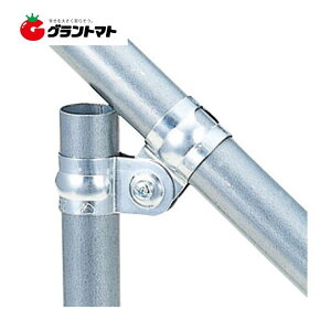 jo[T(݋) WCgg 19×19 10 2{̃pCvT`ɌŒ