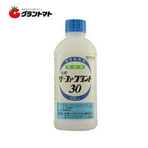 T[t@N^g30 500ml×20{ ܐpW _@ۘaoCIP~Jy񏤕iz