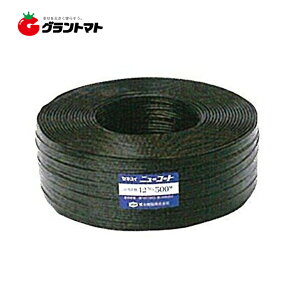 j[R[goh N-15  15mm×500m 8 ZLXC ϐ