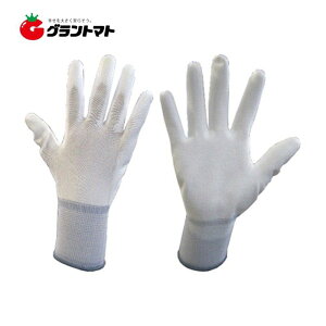 E^KO[u 5320  STCY 10og Ɨp xm܍H