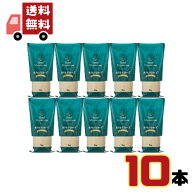 【ケース販売】 ホテルマヨネーズ ライト 1kg 10本 丸和油脂 調味料 大容量 食品 送料無料