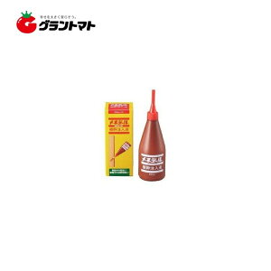 lf[t 250ml ؂̊܁@lf[