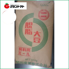 楽天市場 大豆粕 飼料 用土 肥料 ガーデニング 農業 花 ガーデン Diyの通販