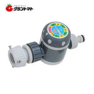 UȈՃ^C}[ SST-1 ZteB|3 Y
