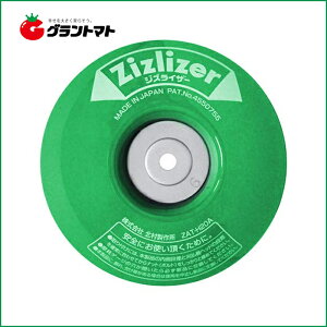 yk쏊z@pn@WYCU[ijO[yEtȒPE6mmE7mmE8mmE10mmz