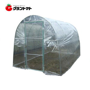 ؉nEX H-2236 hHƁy񏤕iz