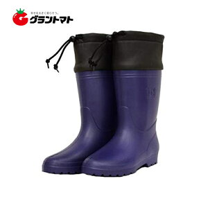 y2020`ő500~OFFN[|zyʒC JbNX wlp lCr[ LA400 24.0cm Ag