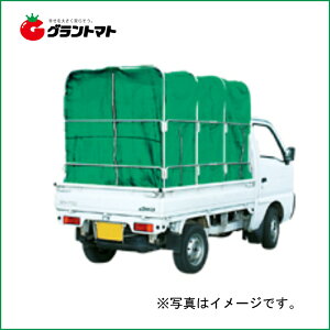 lbgRei 5p MNC-50 ݊k^p ݂Rei bV P[GX́y[J[z